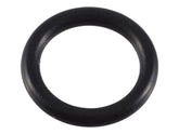 59438937 O-Ring | Skyjack